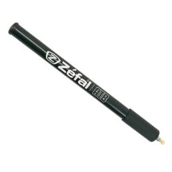 ZEFAL Pompa MTB Zèfal ATB 313