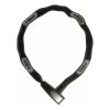 Antifurto Abus Catena 6806K/110 Nero -Negozio Di Biciclette ab 4003318825118 001