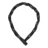 Antifurto Abus IvyTex 6210/85 Nero -Negozio Di Biciclette ab 4003318895111 001