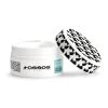 Crema Per Fondello Assos Chamois Crème 200 Ml -Negozio Di Biciclette ass p13.90.920.99.pcs 001