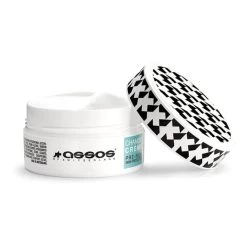Crema Per Fondello Assos Chamois Crème 200 Ml