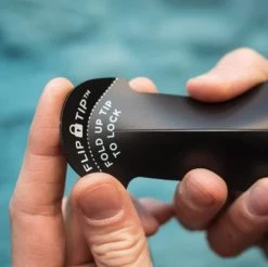 Ass-savers Parafango Ass Savers Per Sellino Regular Nero -Negozio Di Biciclette asv asb 1blk 2