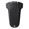 Ass-savers Parafango Anteriore Ass Savers Mudder Regular Nero