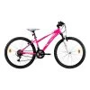 Bicicletta MTB Atala Race Comp VB 26” Rosa Blu 2 Bicicletta MTB Atala Race Comp VB 26” Rosa Blu -Negozio Di Biciclette ata 115291800 001