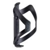 Portaborraccia BBB FastCage BBC-41 Nero -Negozio Di Biciclette bbb 2905094101 001