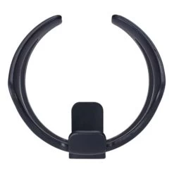 Portaborraccia BBB FastCage BBC-41 Nero -Negozio Di Biciclette bbb 2905094101 004