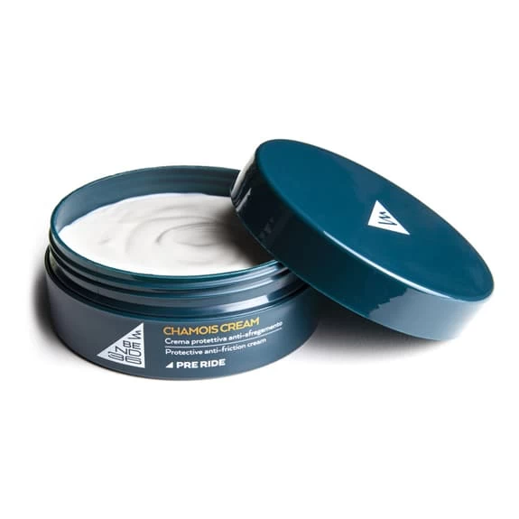 Crema Per Fondello BEND36 Chamois 150 Ml 3 Crema Per Fondello BEND36 Chamois 150 Ml