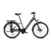 Bicicletta Elettrica BH Atom Street Grigio 1 Bicicletta Elettrica BH Atom Street Grigio -Negozio Di Biciclette bh ea312 srs m 001