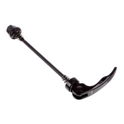 Asse Di Chiusura Veloce Blackburn