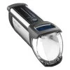 Luce Anteriore LED Busch & Muller Ixon Space Pile Ricaricabili -Negozio Di Biciclette bl 2021778500