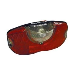 BUSCH & MULLER Luce Posteriore Diodica Busch & Müller