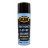 Detergente Blub Electronics E-Bike Cleaner 450 Ml 1 Detergente Blub Electronics E-Bike Cleaner 450 Ml -Negozio Di Biciclette blub 8436577114727 001