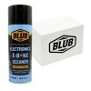 Detergente Blub Electronics E-Bike Cleaner 450 Ml (12 Unità) 1 Detergente Blub Electronics E-Bike Cleaner 450 Ml (12 Unità) -Negozio Di Biciclette blub 8436577115663 001