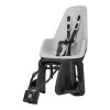 Seggiolino Bobike ONE Maxi 1P Bianco 2 Seggiolino Bobike ONE Maxi 1P Bianco -Negozio Di Biciclette bo 8012200002