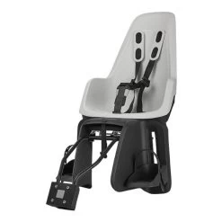 Seggiolino Bobike ONE Maxi 1P Bianco