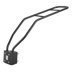 Set Struttura E Morsetto Bobike ONE Maxi