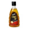 Olio Stimolante Born Start Up 200 Ml -Negozio Di Biciclette brn co bo185040 001