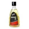 Olio Per Massaggi Born Massage Oil 200 Ml -Negozio Di Biciclette brn co bo185047 001