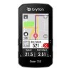 Bryton Rider 750 E -Negozio Di Biciclette bt ab4718251592859 001