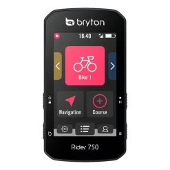 Bryton Rider 750 E 13 Bryton Rider 750 E -Negozio Di Biciclette bt ab4718251592859 002
