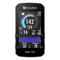 Bryton Rider 750 E 11 Bryton Rider 750 E -Negozio Di Biciclette bt ab4718251592859 004