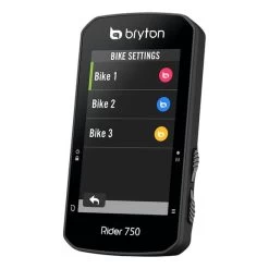 Bryton Rider 750 E 12 Bryton Rider 750 E -Negozio Di Biciclette bt ab4718251592859 005