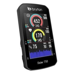 Bryton Rider 750 E 10 Bryton Rider 750 E -Negozio Di Biciclette bt ab4718251592859 007