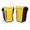 Set Borse Burley Coho Giallo 2 Set Borse Burley Coho Giallo -Negozio Di Biciclette bur 3091987000