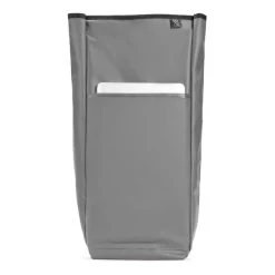 Zaino Chrome Barrage Cargo 22L Verde Nero Grigio -Negozio Di Biciclette chr bg 163 olbr 006