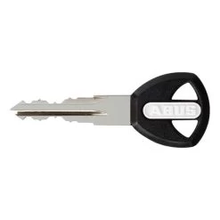 Antifurto A Cavo Abus Iven Steel-O-Flex 8200 110 Cm 8 Antifurto A Cavo Abus Iven Steel-O-Flex 8200 110 Cm -Negozio Di Biciclette clau 6