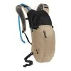 Zaino Camelbak Lobo 3L Marrone Nero -Negozio Di Biciclette cm 120.20034