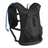 Zaino Camelbak Chase Protector 8 2L Nero -Negozio Di Biciclette cm 120.20160