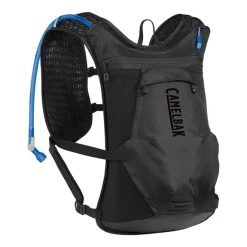 Zaino Camelbak Chase Protector 8 2L Nero