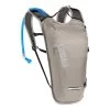 Zaino Idrico Camelbak Classic Light 2L Grigio Chiaro -Negozio Di Biciclette cm 120.21010 001