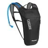 Zaino Idrico Camelbak Rogue Light 2L Nero 2 Zaino Idrico Camelbak Rogue Light 2L Nero -Negozio Di Biciclette cm 120.21020 001