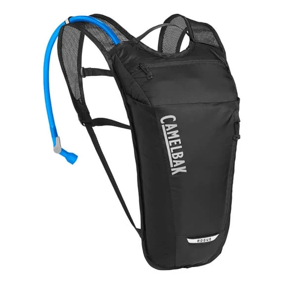 Zaino Idrico Camelbak Rogue Light 2L Nero 3 Zaino Idrico Camelbak Rogue Light 2L Nero