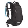 Zaino Idrico Camelbak MULE Pro 14 3L Nero -Negozio Di Biciclette cm 120.21050 001