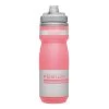 Borraccia Camelbak Podium Chill 0.62L Rosa Riflettente 1 Borraccia Camelbak Podium Chill 0.62L Rosa Riflettente -Negozio Di Biciclette cm 121.20156