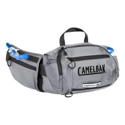 Marsupio Idrico Camelbak Repack LR 1.5L Grigio Nero