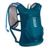 Zaino Camelbak Chase 8 2L Azzurrino