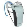 Zaino Idrico Camelbak Rogue Light 2L Azzurro Nero -Negozio Di Biciclette cm 2403403000 001