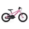 Bicicletta Da Bambini Coluer Magic 16'' Rosa 1 Bicicletta Da Bambini Coluer Magic 16'' Rosa -Negozio Di Biciclette col ifdtmmg160a pi 001