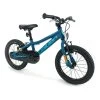 Bicicletta Per Bambini Coluer 16" Rider Blu 2 Bicicletta Per Bambini Coluer 16" Rider Blu -Negozio Di Biciclette col ifdtmrd160o bl 001