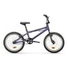 Bicicletta Conor - WRC BMX Rave Viola 1 Bicicletta Conor - WRC BMX Rave Viola -Negozio Di Biciclette con .210310mo00 001