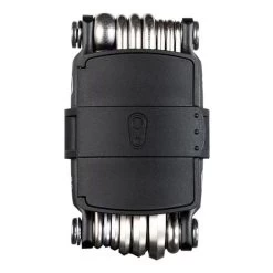 Multi Attrezzo Crankbrothers M20 Grigio Nero