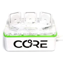 Stazione Di Ricarica CORE