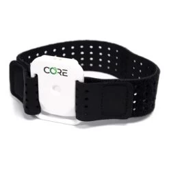 Fascia Da Braccio CORE Arm Stap