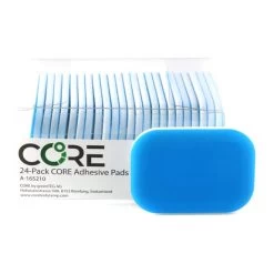 Patch CORE (24 Unità)