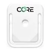 Monitor Della Temperatura Corporea CORE 2 Monitor Della Temperatura Corporea CORE -Negozio Di Biciclette cre a 166251 001
