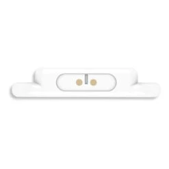 Monitor Della Temperatura Corporea CORE 8 Monitor Della Temperatura Corporea CORE -Negozio Di Biciclette cre a 166251 003